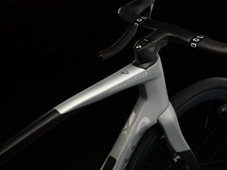 PINARELLO X7 SHIMANO ULTEGRA Di2