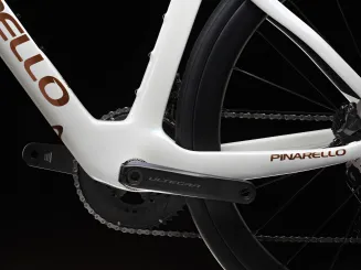 PINARELLO F7