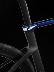 DOGMA F SRAM RED ETAP AXS