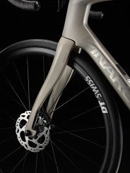 PINARELLO X3 105 Di2