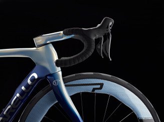 DOGMA F EDIZIONE SPECIALE
