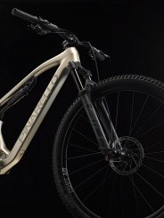 PINARELLO XCT7