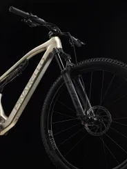 PINARELLO XCT7