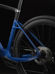 NEW PINARELLO X5 105 Di2