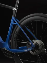 NEW PINARELLO X5 105 Di2