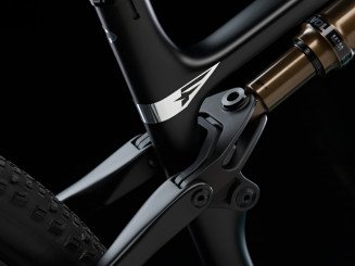 DOGMA XC NEW XTR