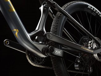 DOGMA XC