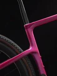 NEW GREVIL F9 SRAM RED XPLR AXS