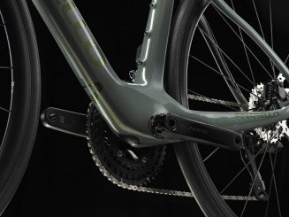 PINARELLO F3 105 Di2
