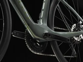 PINARELLO F3 105 Di2