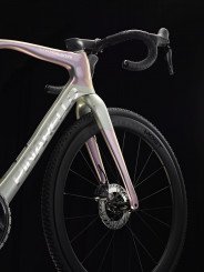 Crossista F9