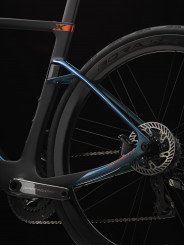 NEW DOGMA X SUPER RECORD 13