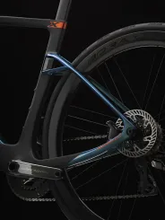 NEW DOGMA X SUPER RECORD 13