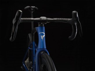 NEW PINARELLO X5 105 Di2
