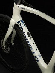 PINARELLO X5 SHIMANO 105 Di2