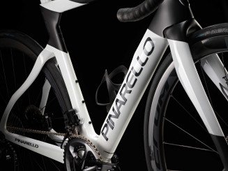 DOGMA F12 DURA ACE Di2 | en | Pinarello 