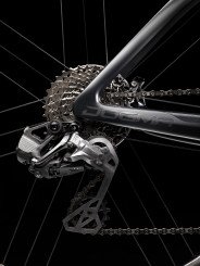 DOGMA F SUPER RECORD 13