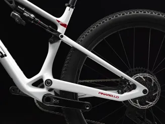 DOGMA XCR