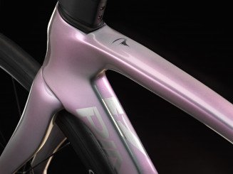 NEW PINARELLO F3 105 Di2