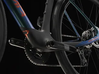 NEW DOGMA X SUPER RECORD 13