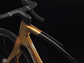 NEW PINARELLO X7 ULTEGRA Di2