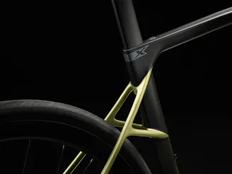 PINARELLO X9