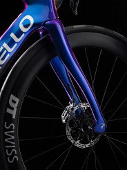 DOGMA F SRAM RED ETAP AXS