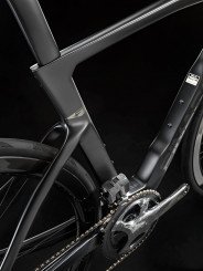 DOGMA F SUPER RECORD 13
