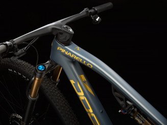 DOGMA XC