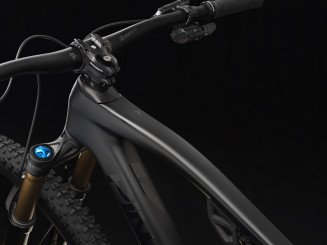 PINARELLO XCT9