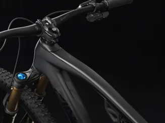 PINARELLO XCT9