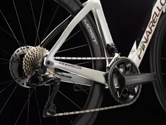PINARELLO F7