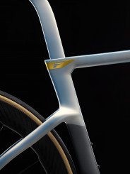DOGMA F PQ3 TEAM REPLICA