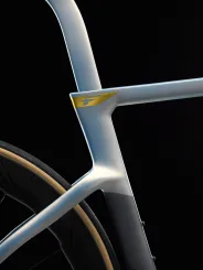 DOGMA F PQ3 TEAM REPLICA