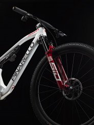 DOGMA XCR
