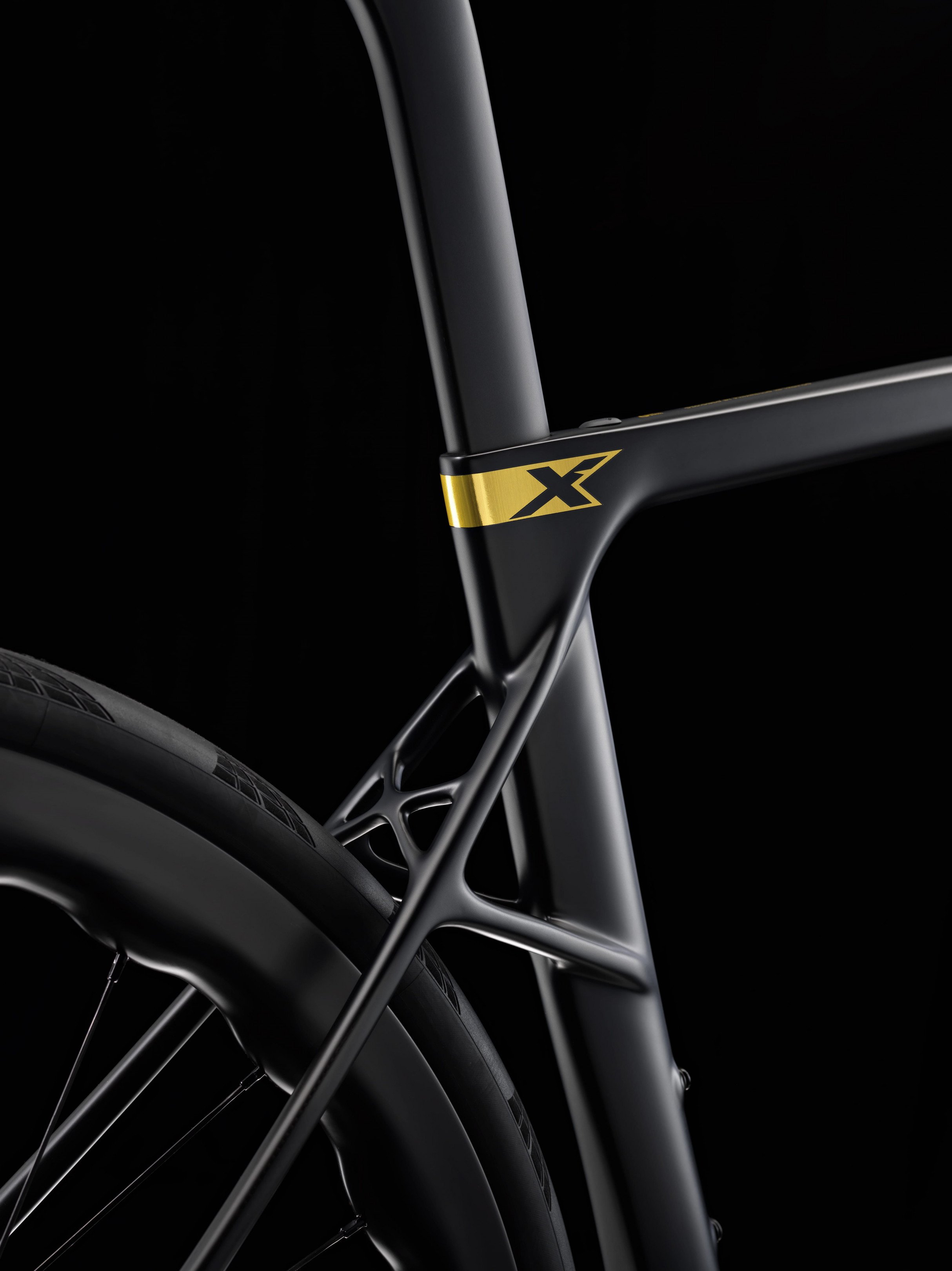 Pinarello Dogma X Dura-Ace Di2 15