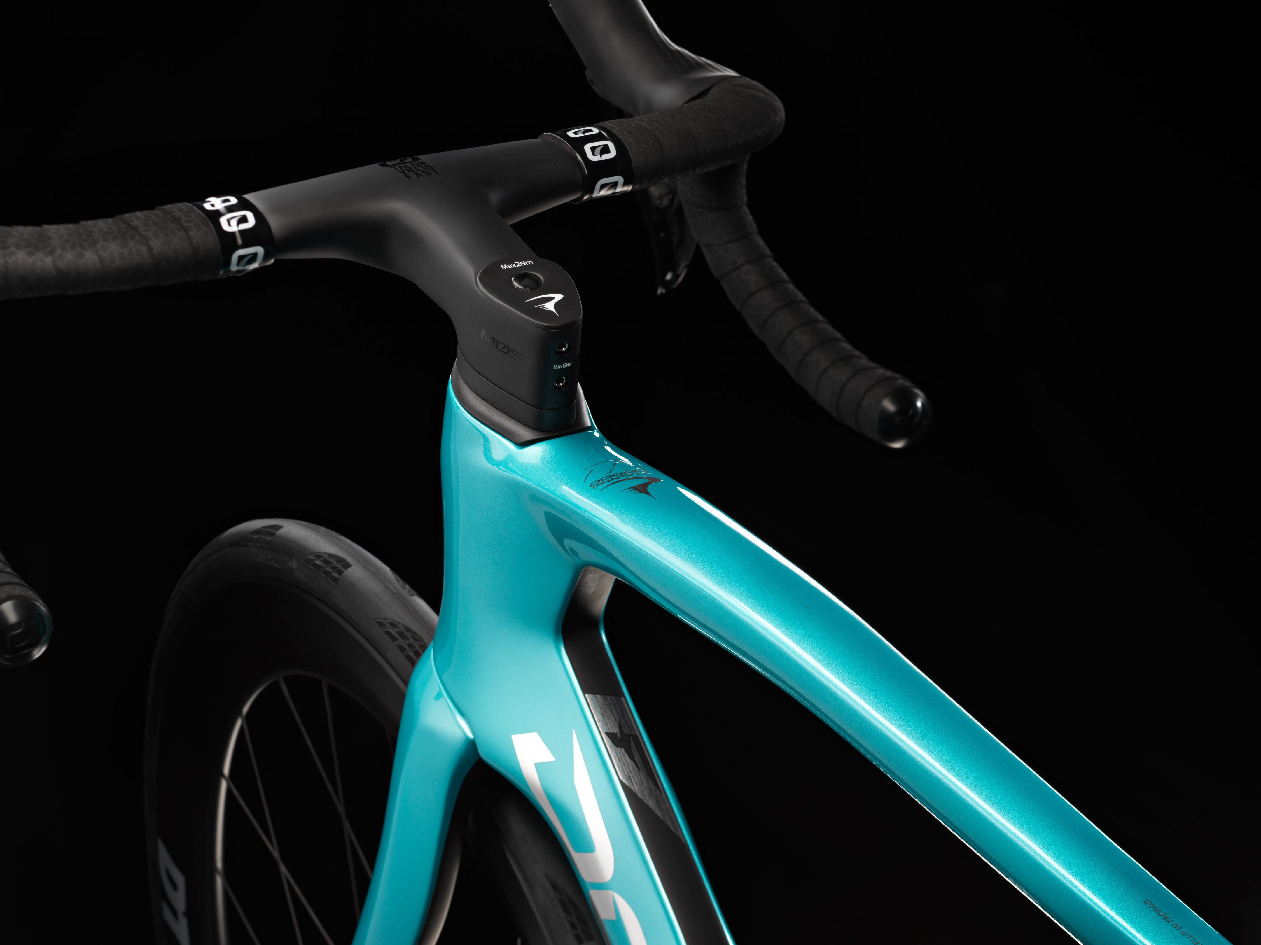 Pinarello Dogma F Dura-Ace Di2 19