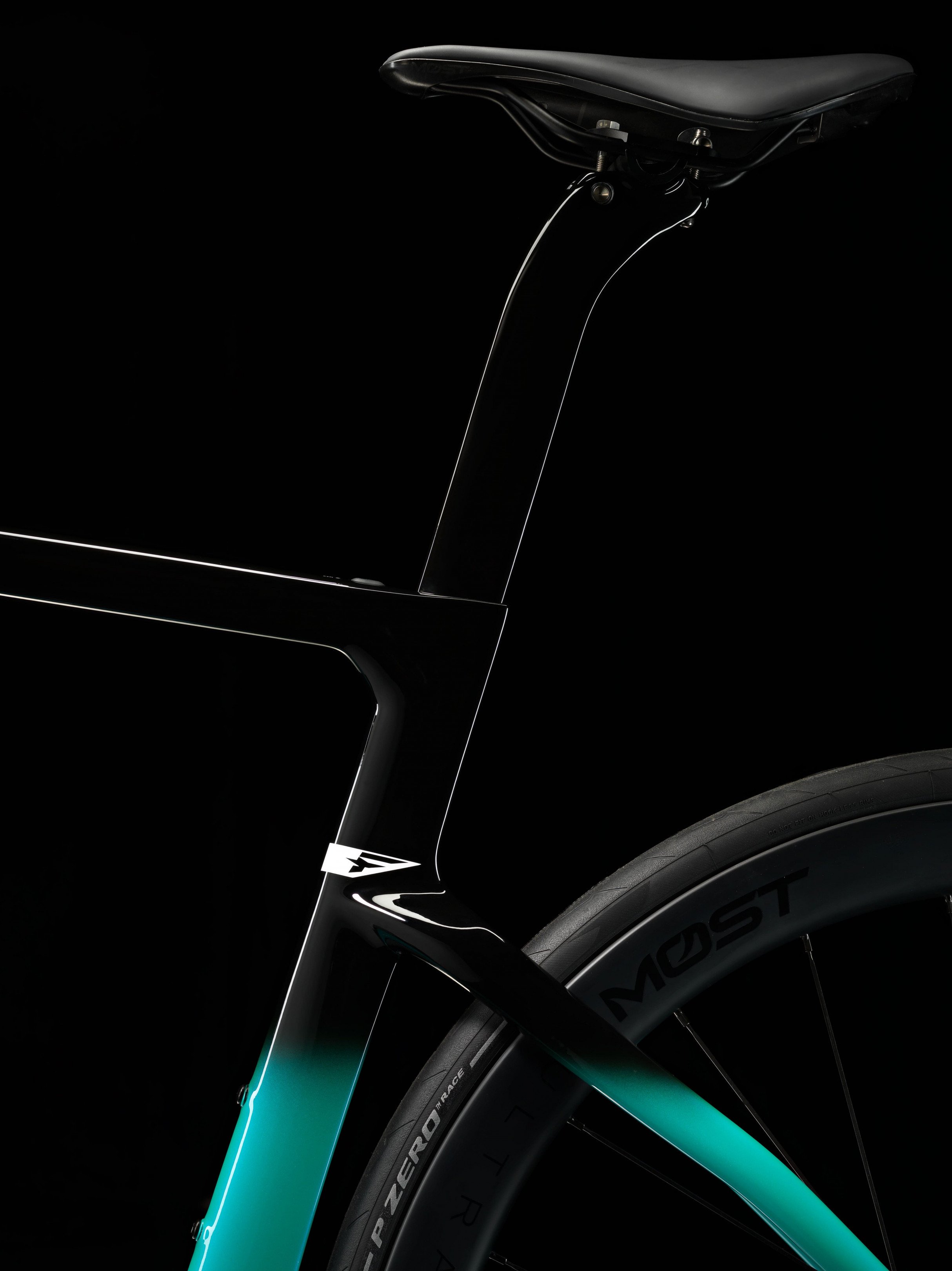 Pinarello Pinarello F F7 Ultegra Di2 11