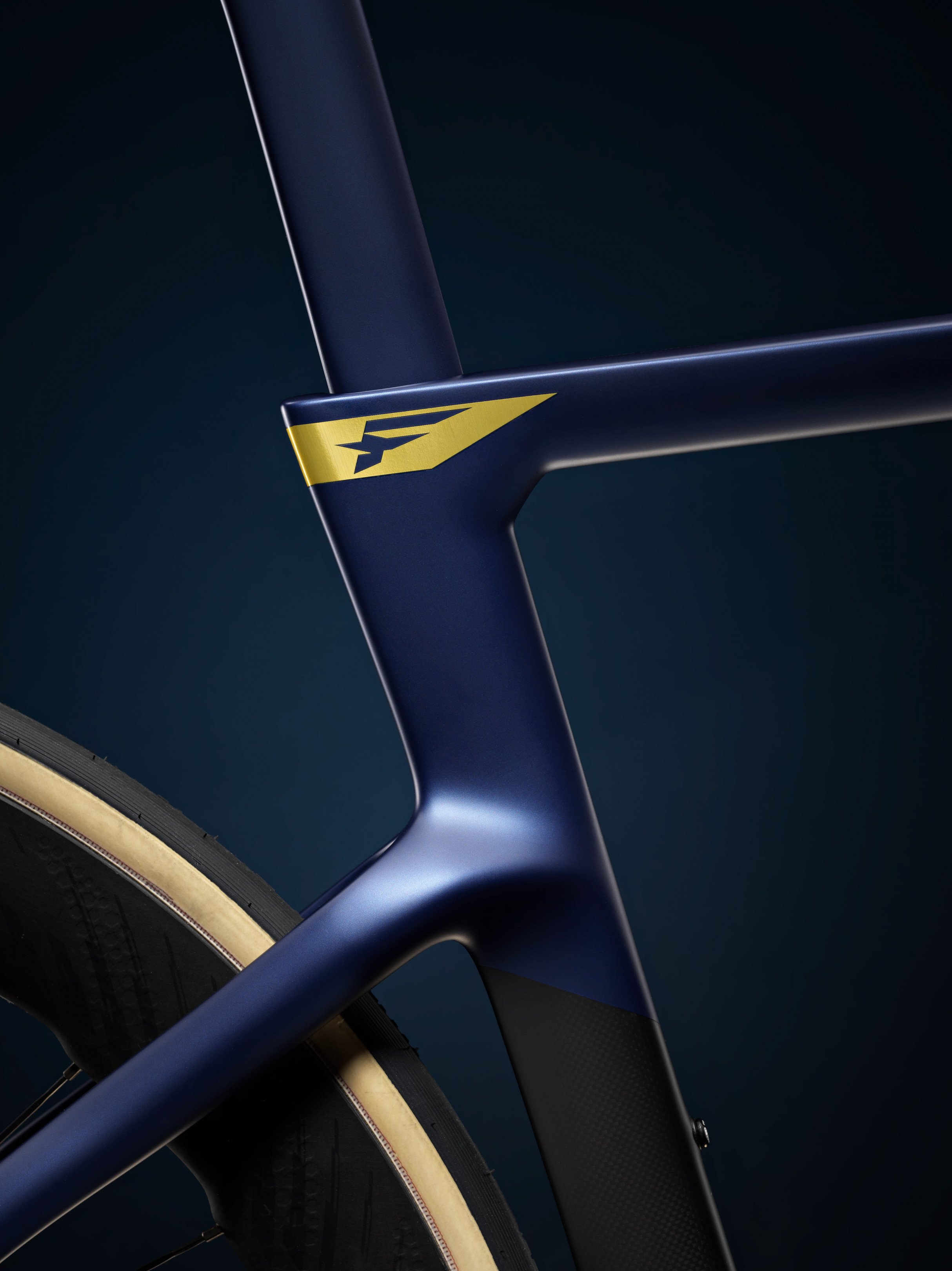 Pinarello Dogma F SRAM Red eTap AXS 22