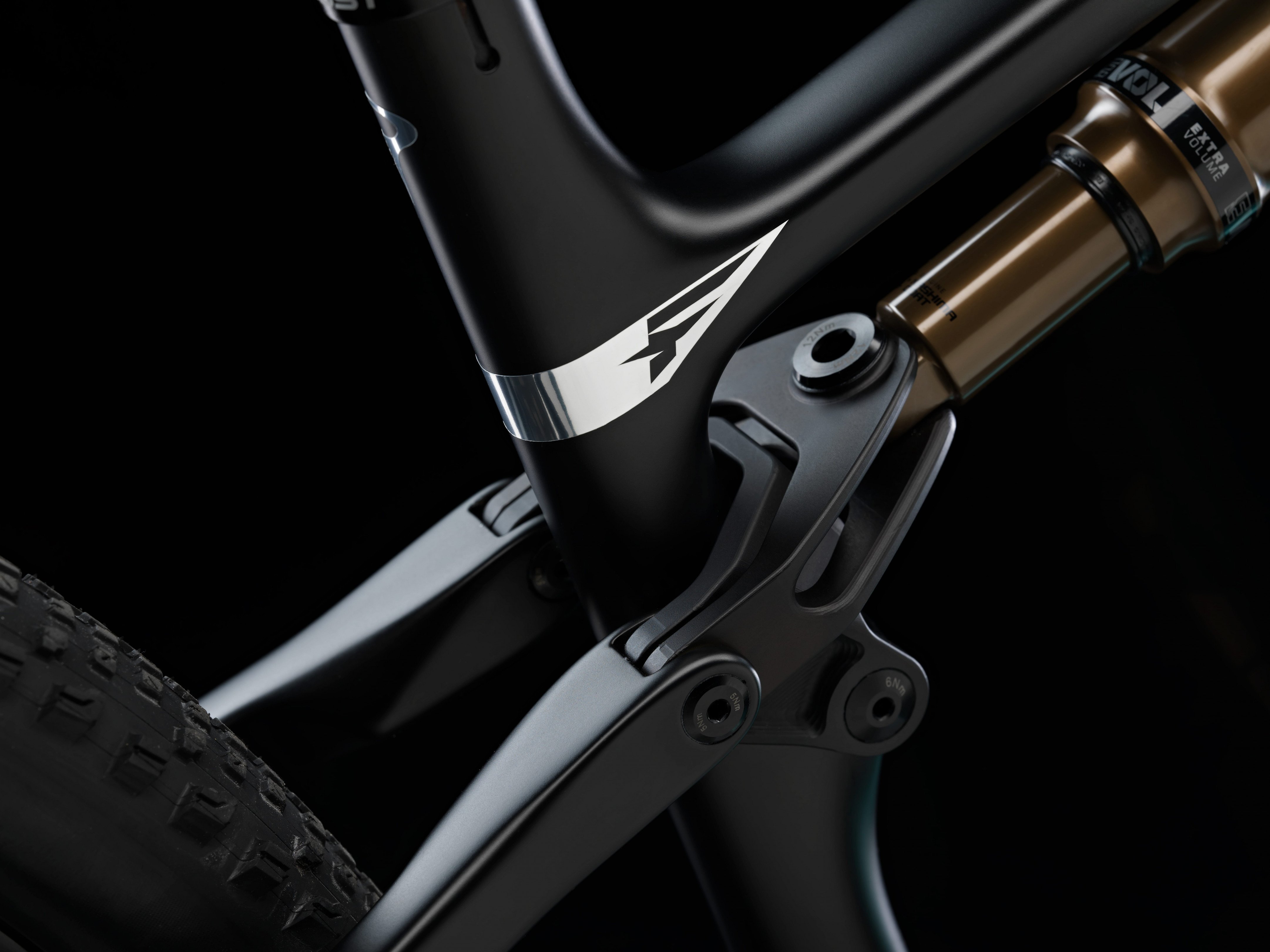 Pinarello Dogma XC XTR Di2 100 8