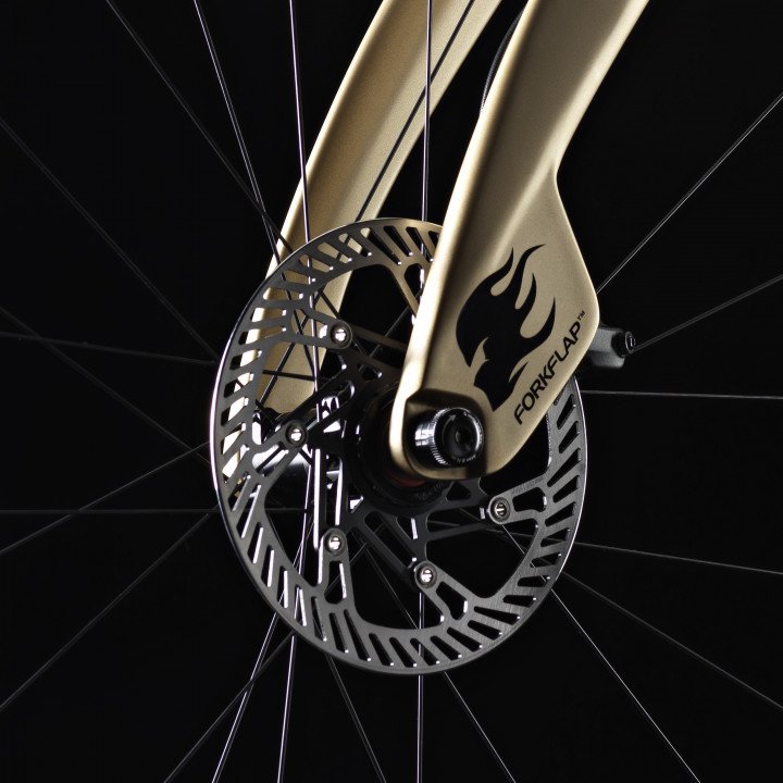pinarello grevil campagnolo ekar
