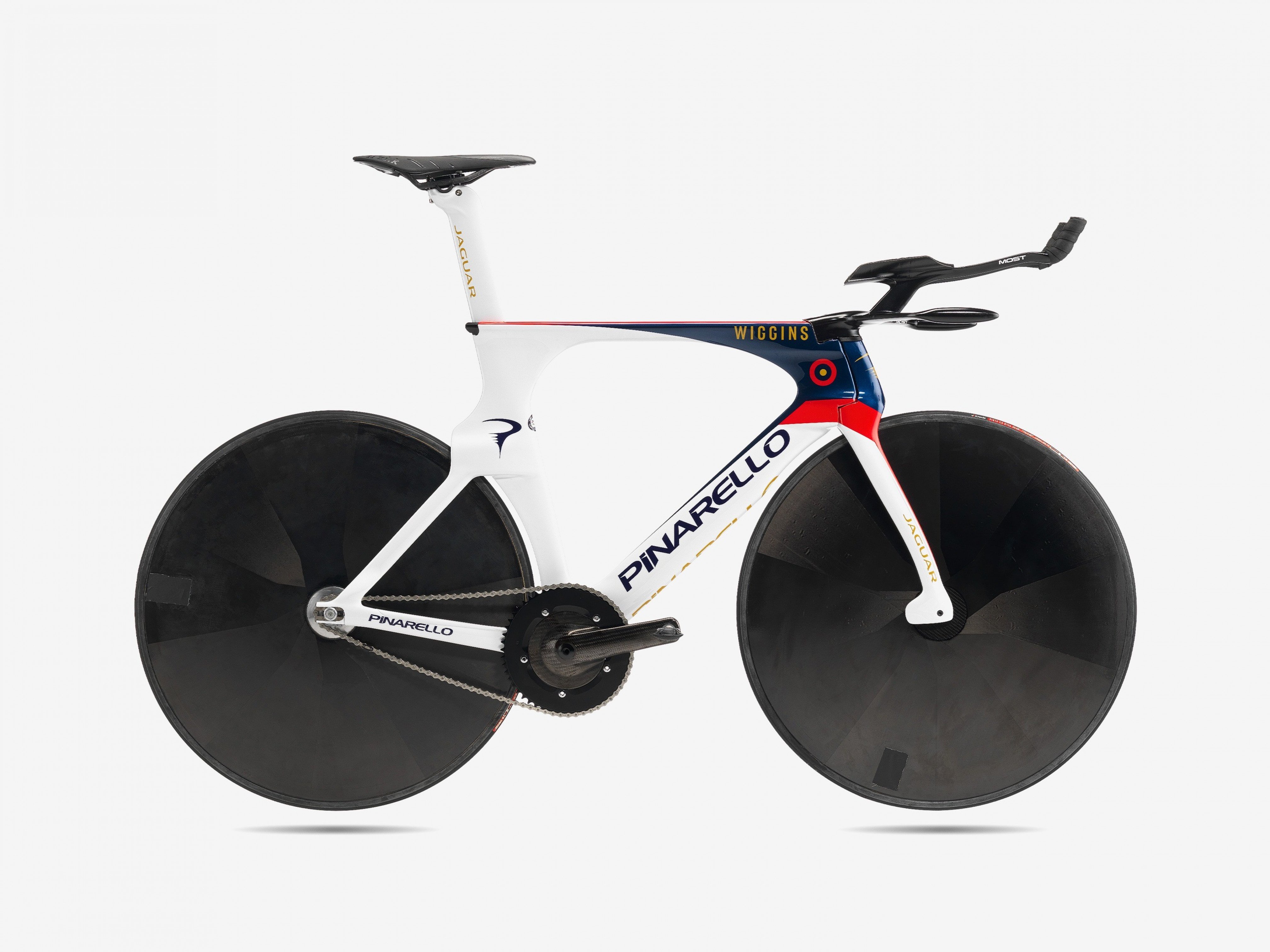pinarello bikes usa