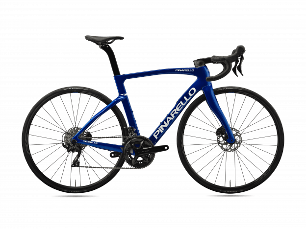 Pinarello Pinarello F F1 105 32
