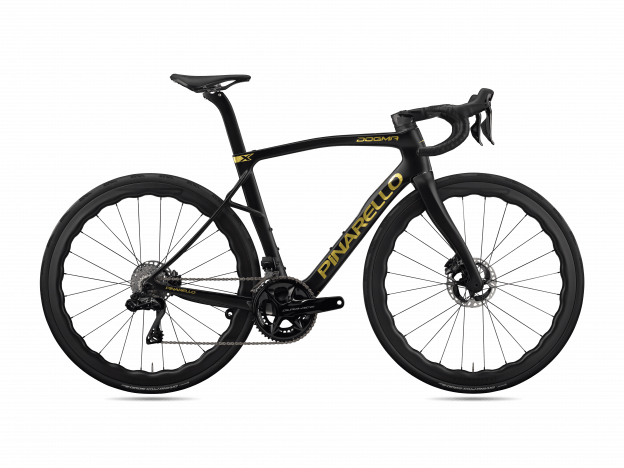 Pinarello Pinarello X X5 Shimano 105 Di2 7