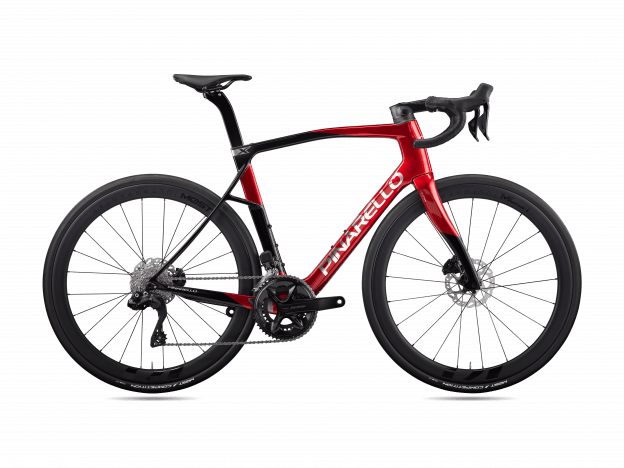 Pinarello Pinarello X X7 SRAM Force eTap AXS 29