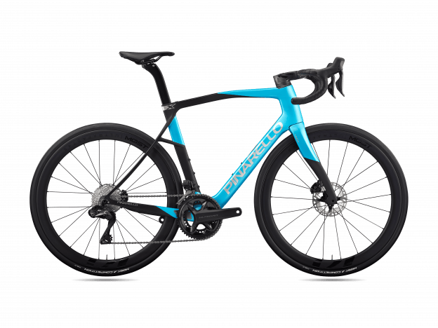 Pinarello Pinarello X X7 SRAM Force eTap AXS 26