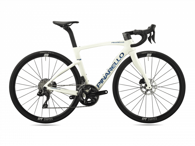 Pinarello Pinarello F F1 105 33